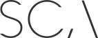 SCA Global Logo